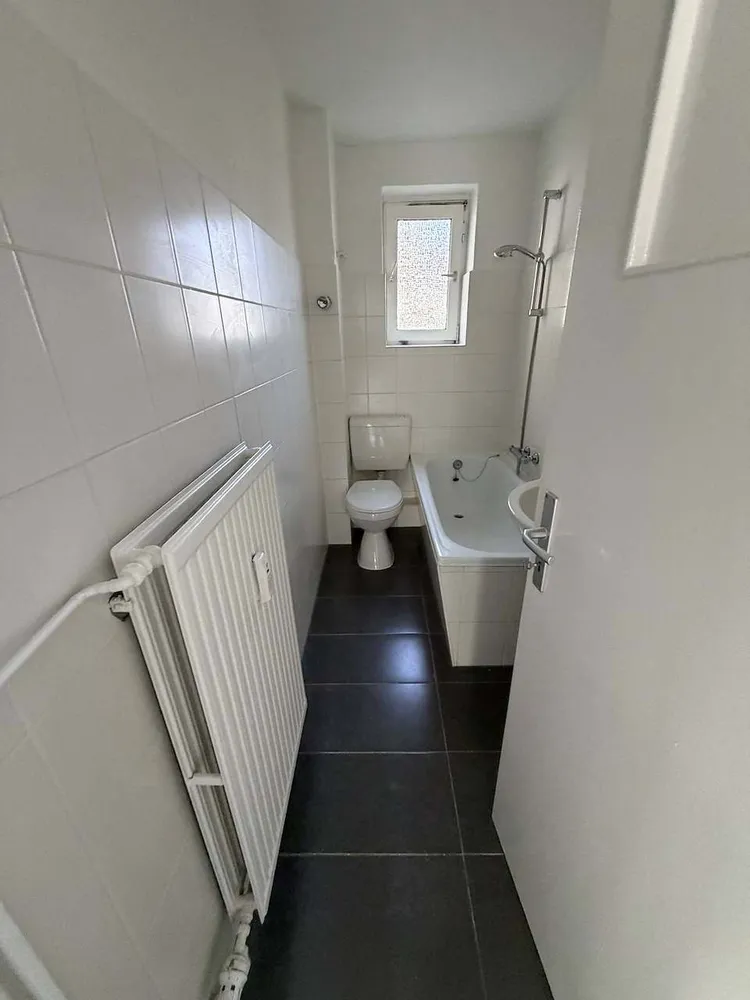 3 Zimmer Wohnung mit 55 m² in Salzgitter – Bild 6