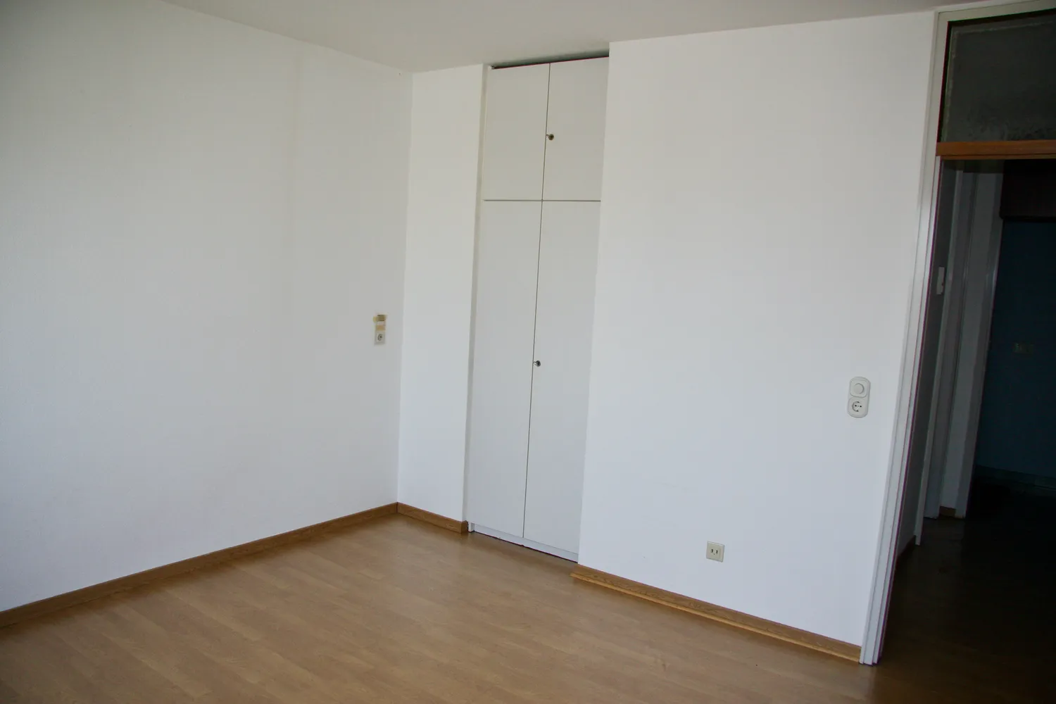 1 Zimmer Wohnung mit 23 m² in Köln – Bild 3
