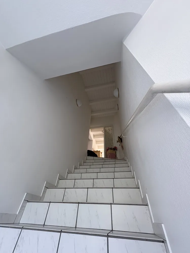 3 Zimmer Wohnung mit 101 m² in Osnabrück – Bild 2