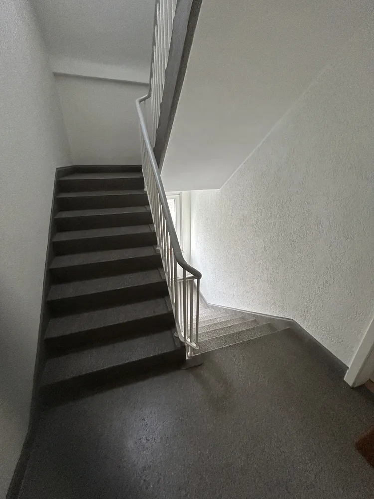3 Zimmer Wohnung mit 89 m² in Essen – Bild 7
