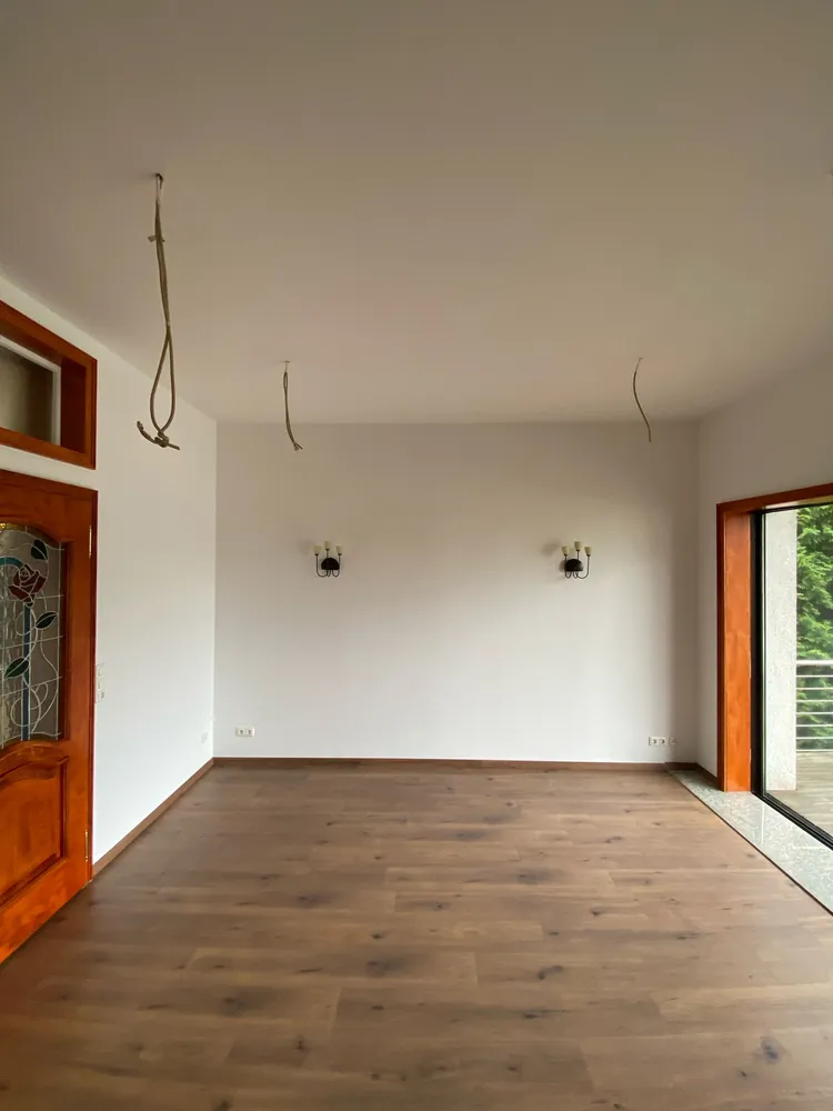 4 Zimmer Wohnung mit 146 m² in Essen – Bild 6