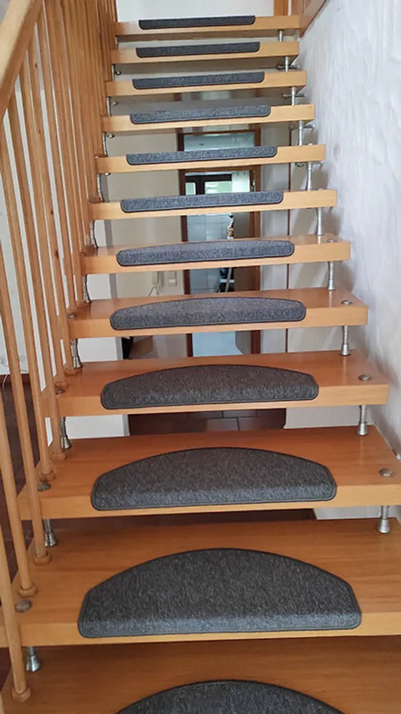 7 Zimmer Haus mit 189 m² in Sindelfingen – Bild 6