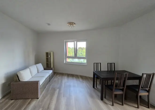 3 Zimmer Wohnung mit 87 m² in Berlin – Bild 4