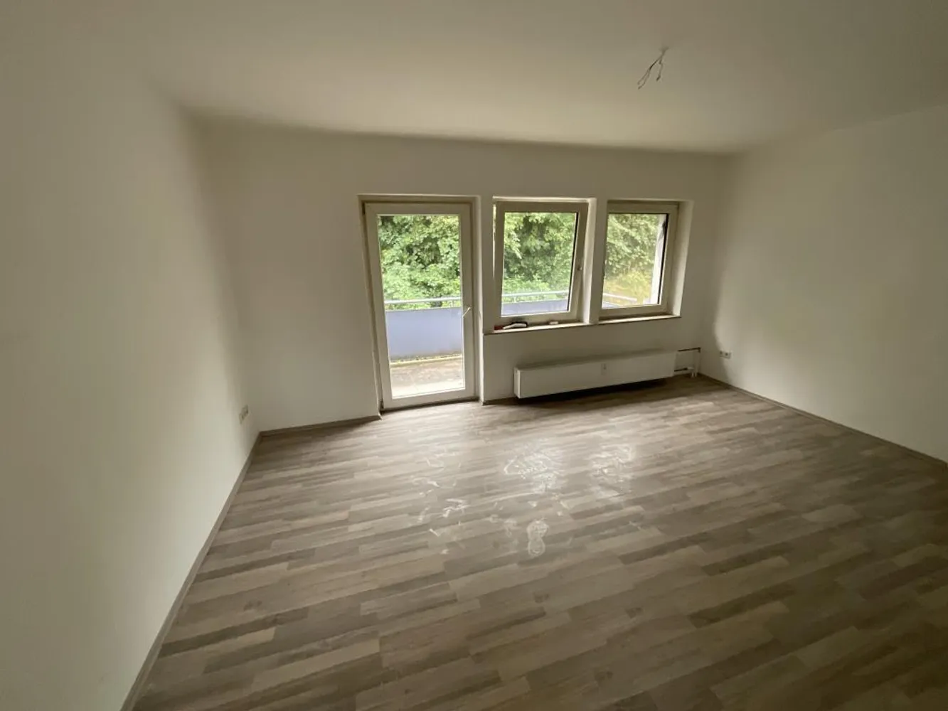 4 Zimmer Wohnung mit 73 m² in Witten – Bild 4