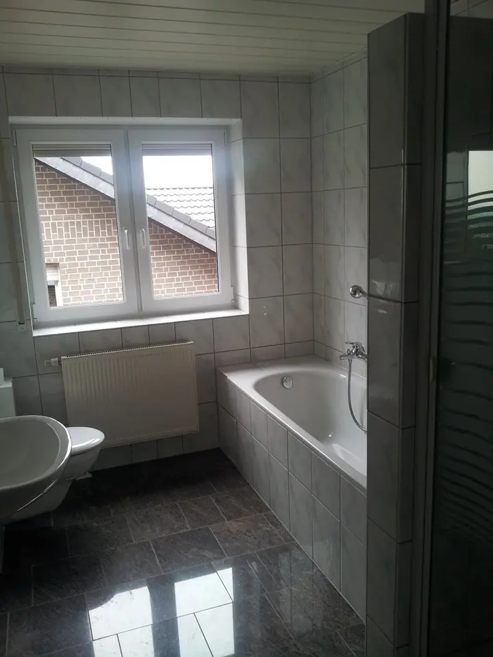 3 Zimmer Wohnung mit 107 m² in Euskirchen – Bild 5