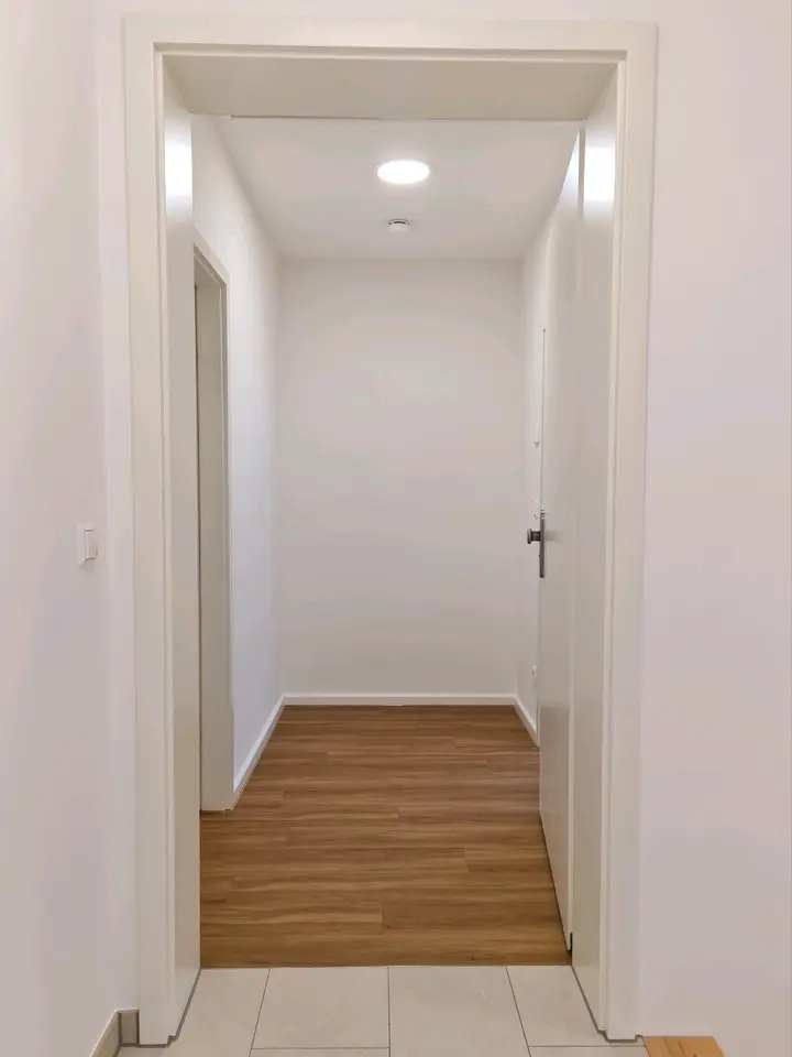 2 Zimmer Wohnung mit 65 m² in Bernau bei Berlin – Bild 8