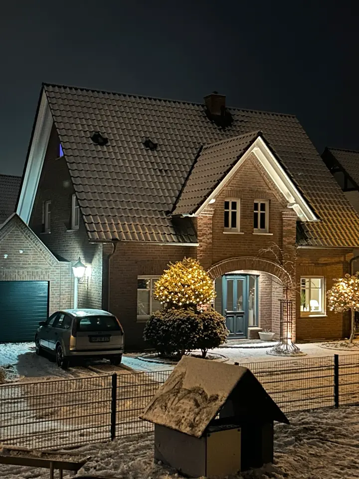 7 Zimmer Haus mit 176 m² in Bocholt – Bild 6