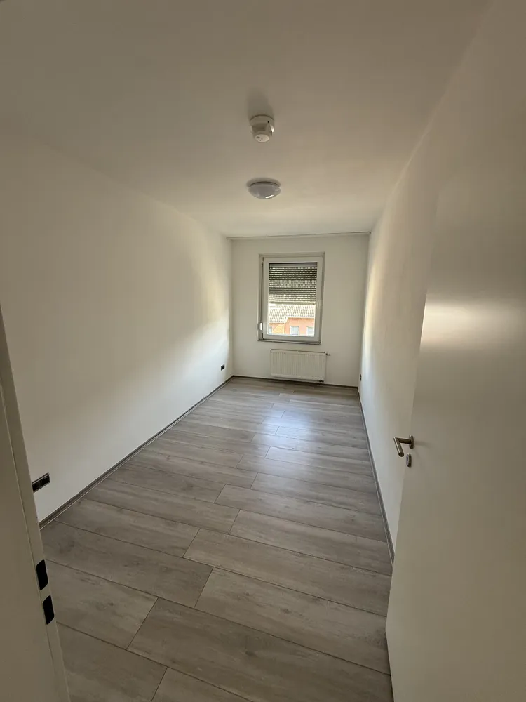 4 Zimmer Wohnung mit 75 m² in Mönchengladbach – Bild 6