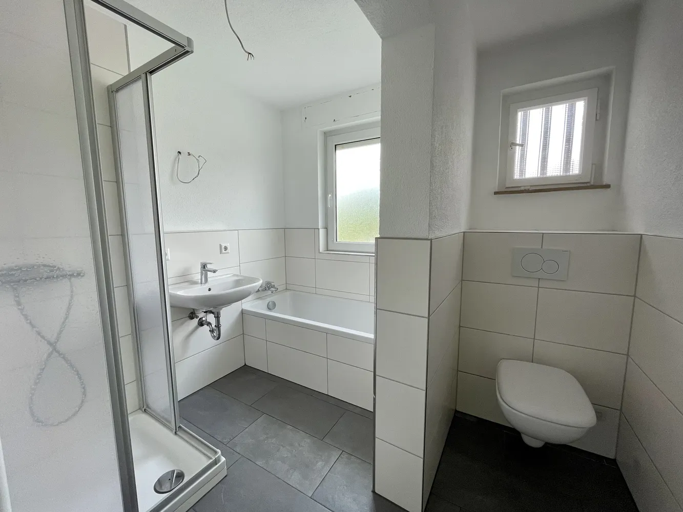3 room apartment with 74 m² in Esslingen am Neckar – Photo 9