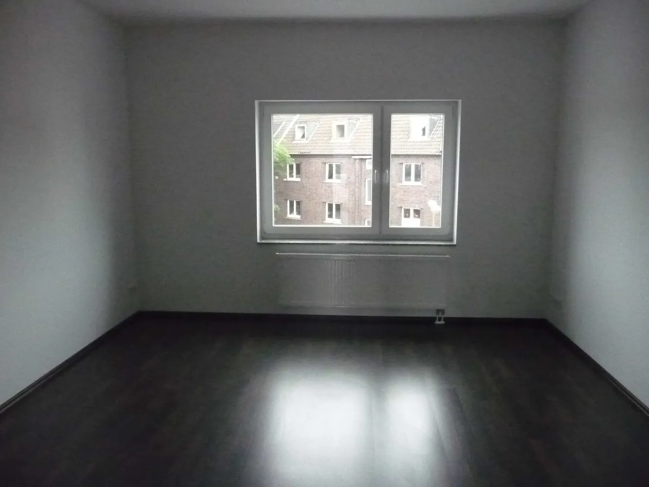 2 Zimmer Wohnung mit 46 m² in Herne – Bild 4