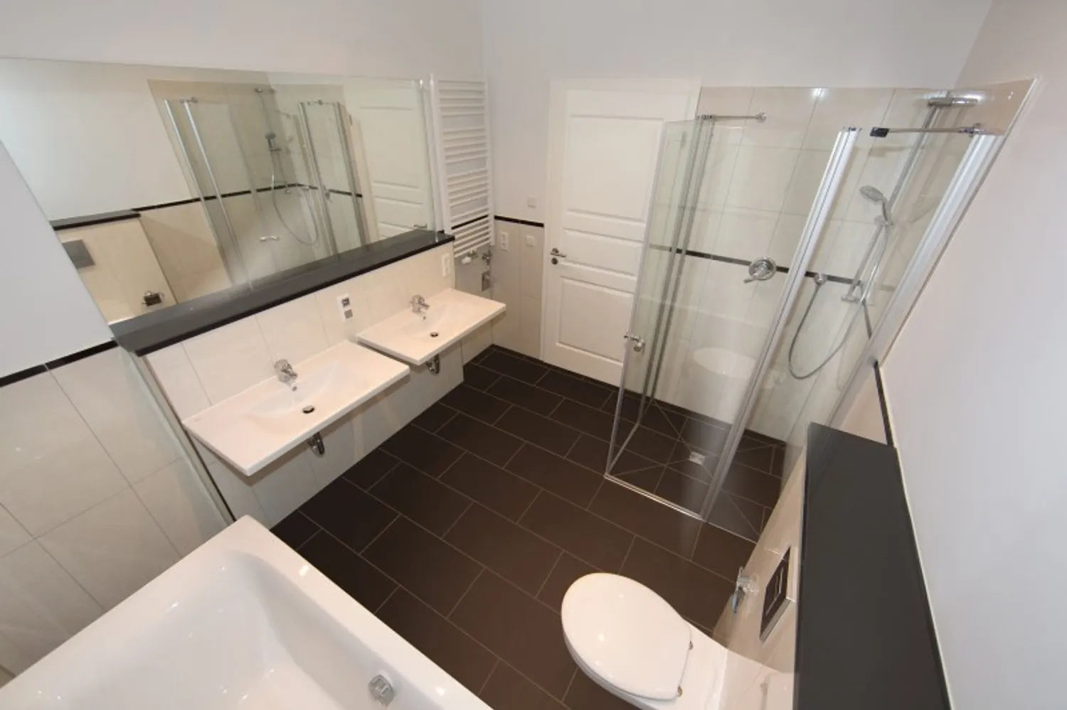 3 Zimmer Wohnung mit 79 m² in Leipzig – Bild 4