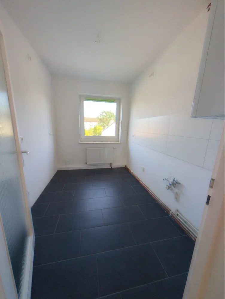 3 Zimmer Wohnung mit 64 m² in Braunschweig – Bild 11