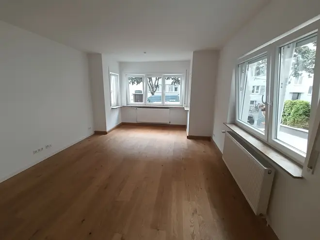 4 Zimmer Wohnung mit 102 m² in Stuttgart – Bild 6