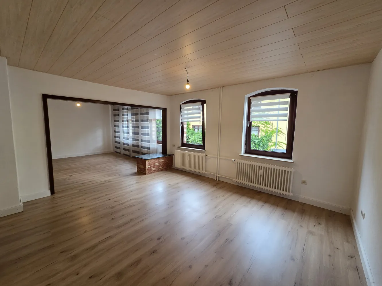 5 room apartment with 150 m² in Kassel – Photo 1