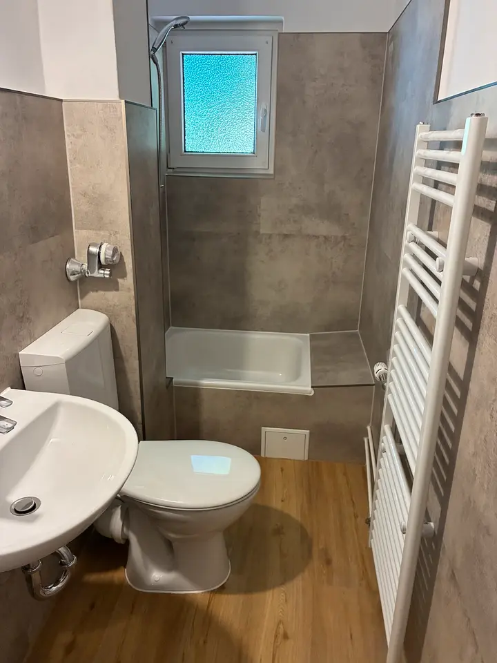 3 Zimmer Wohnung mit 61 m² in Kiel – Bild 6