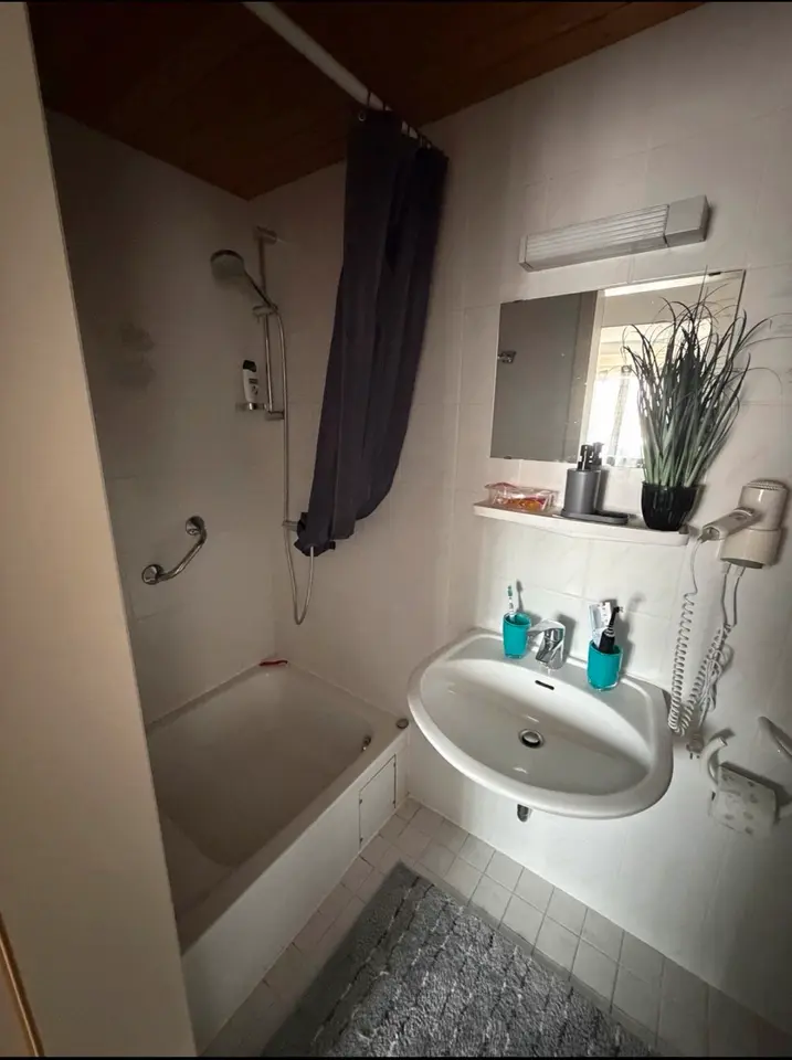4 Zimmer Wohnung mit 89 m² in Northeim – Bild 6