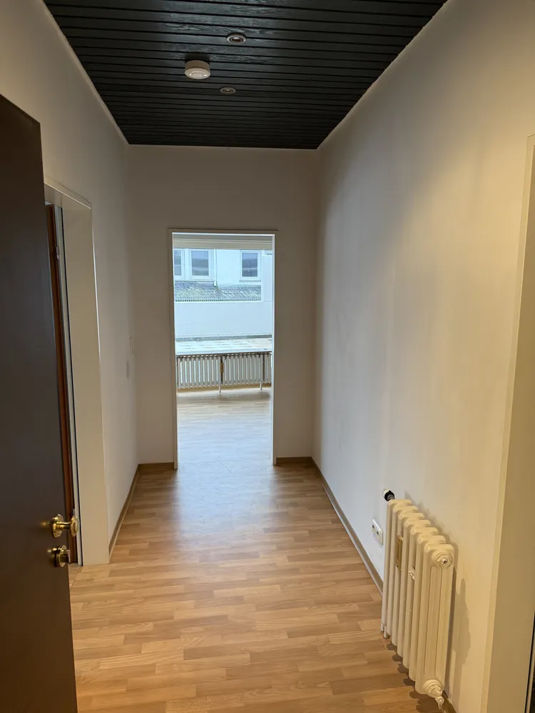 2 Zimmer Wohnung mit 43 m² in Euskirchen – Bild 6