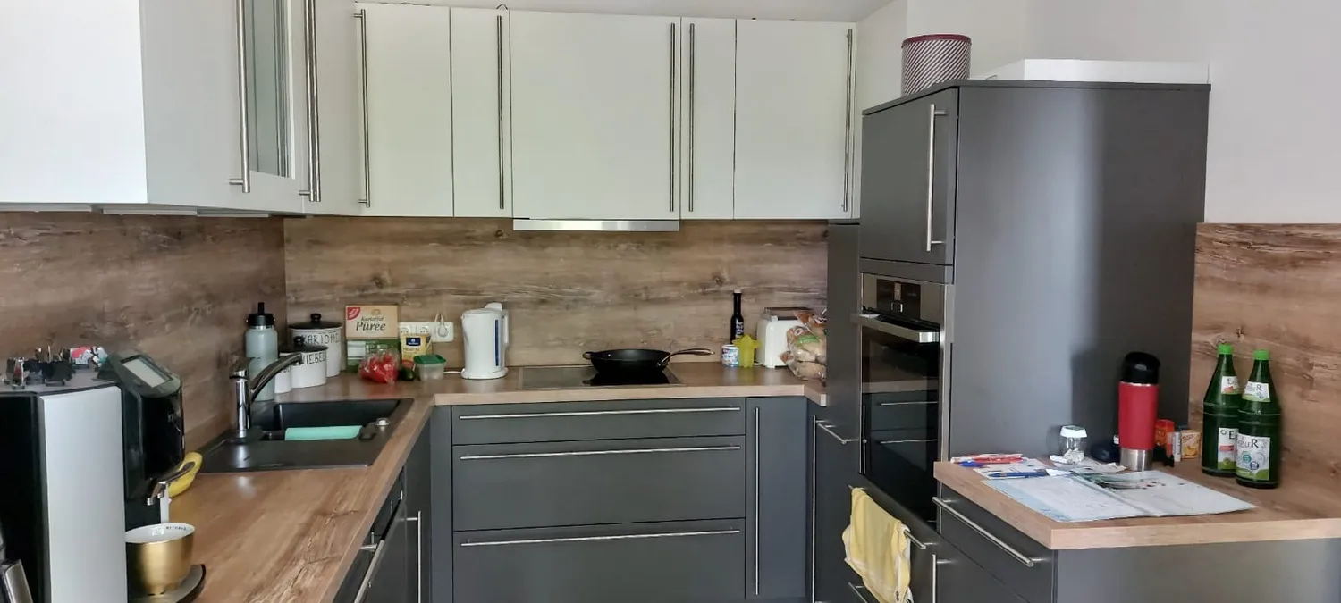 3 Zimmer Wohnung mit 82 m² in Hannover – Bild 7