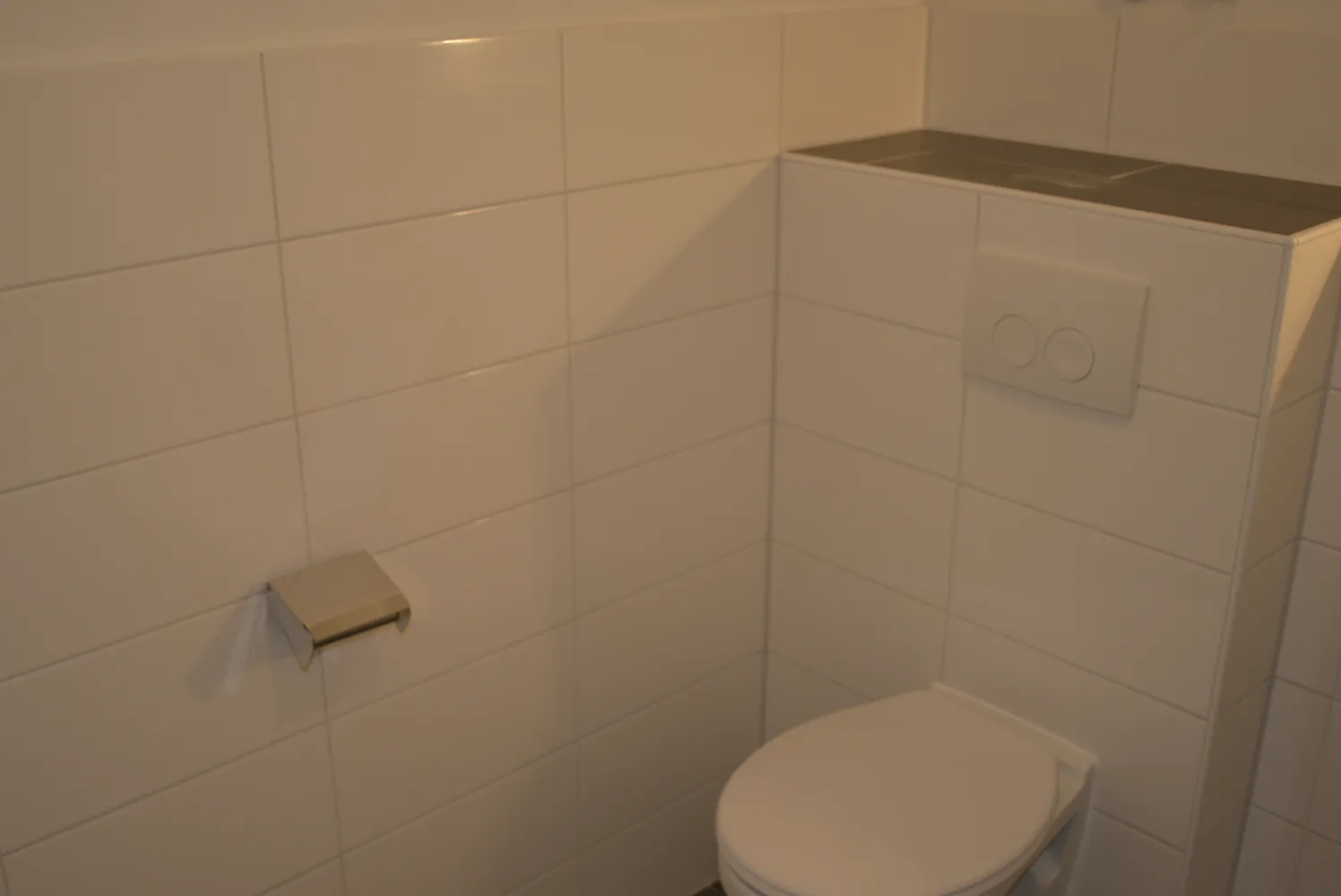 3 Zimmer Wohnung mit 77 m² in Iserlohn – Bild 4