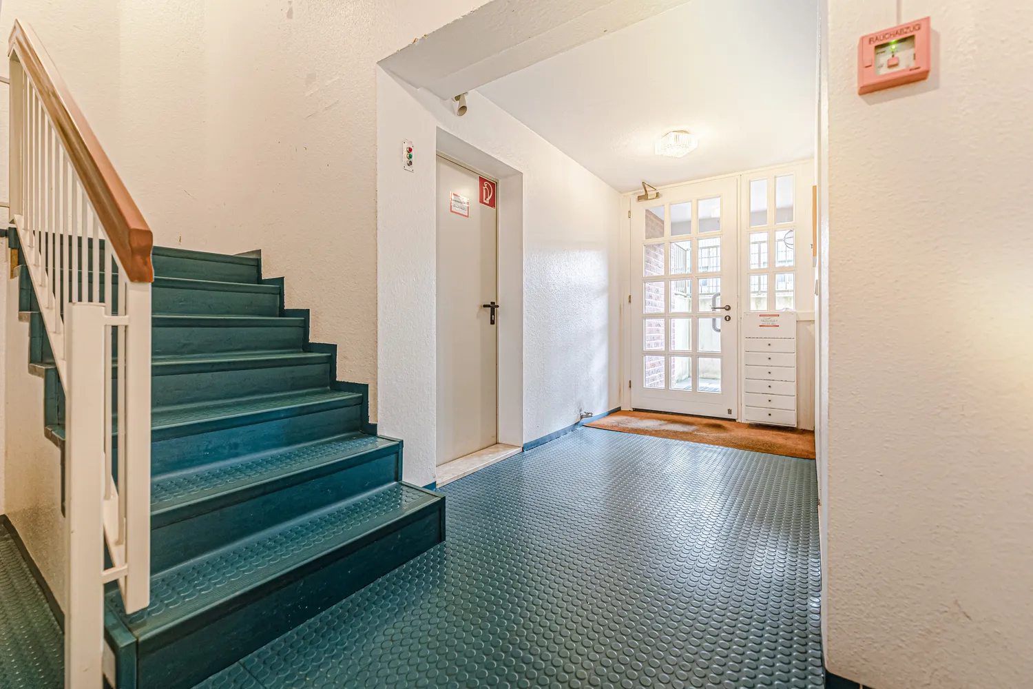 3 room apartment with 76 m² in Bremen – Photo 5