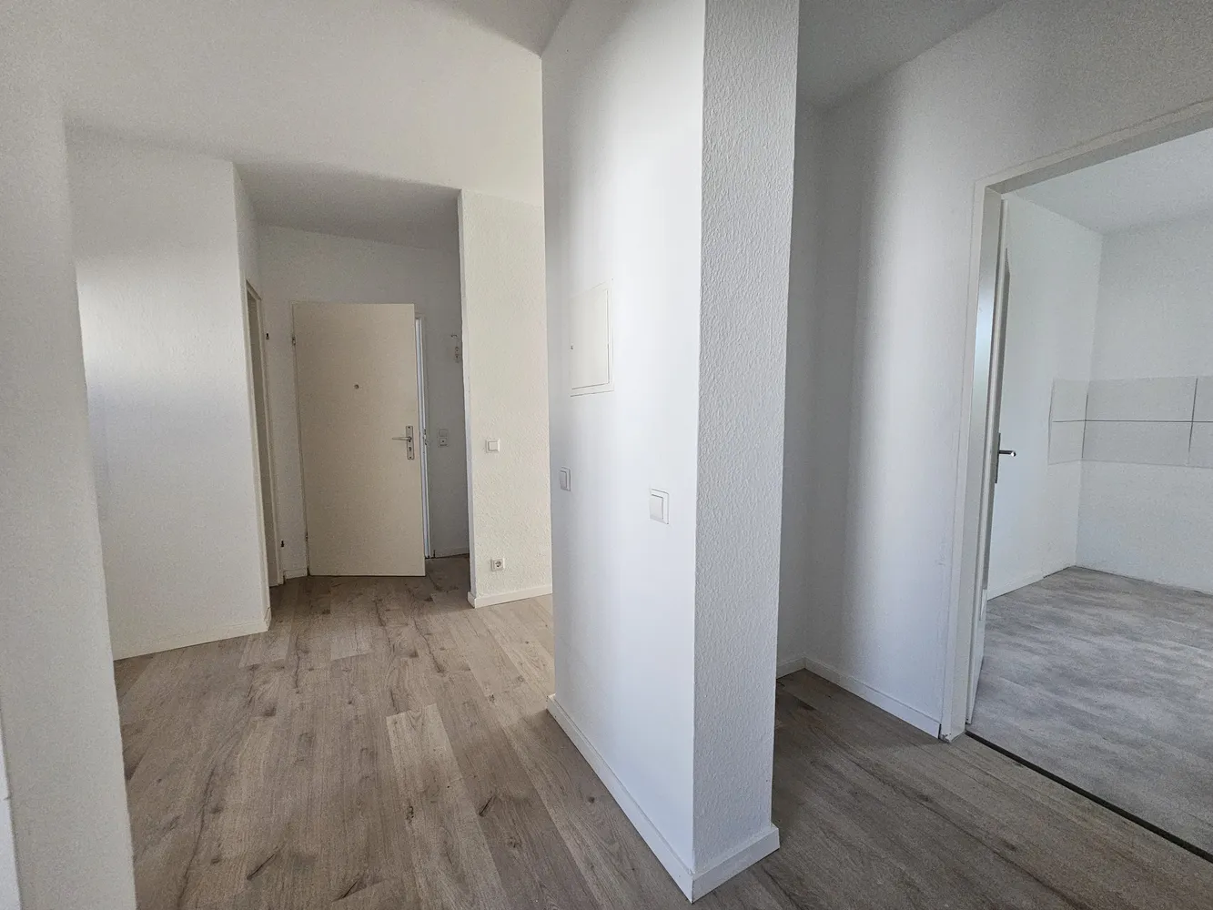 3 Zimmer Wohnung mit 81 m² in Gelsenkirchen – Bild 6