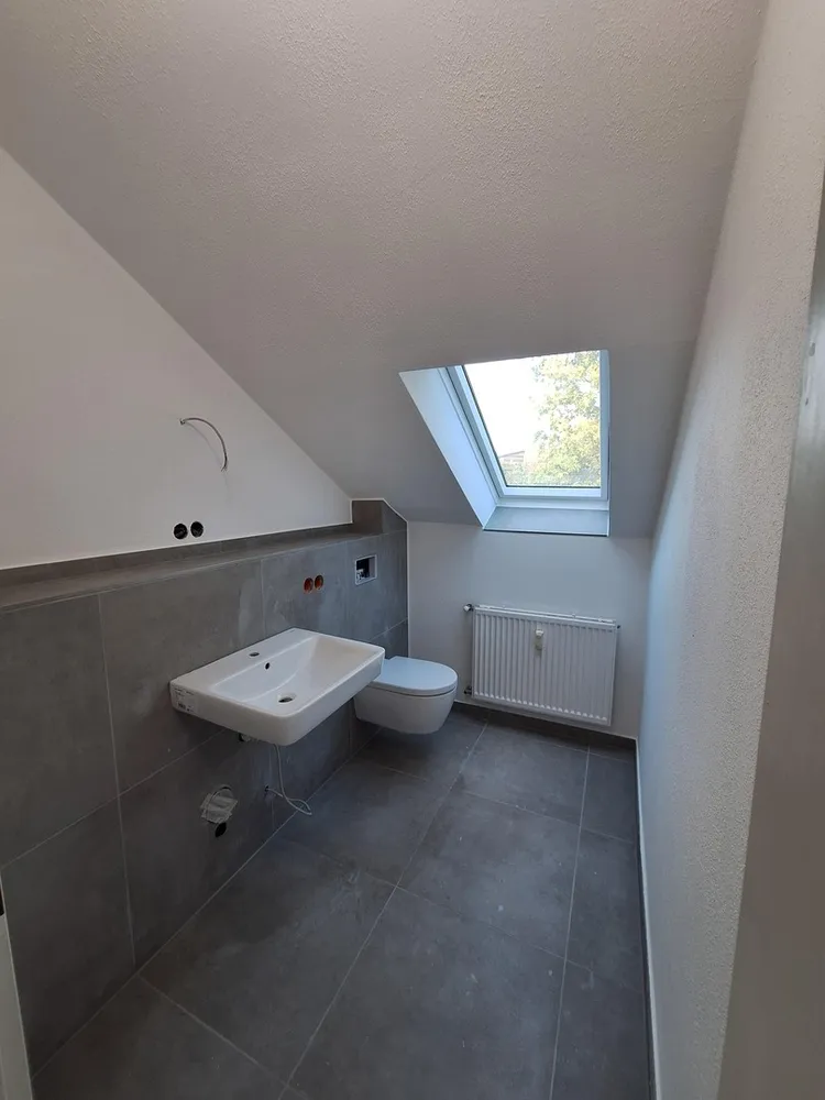 3 Zimmer Wohnung mit 90 m² in Garbsen – Bild 9