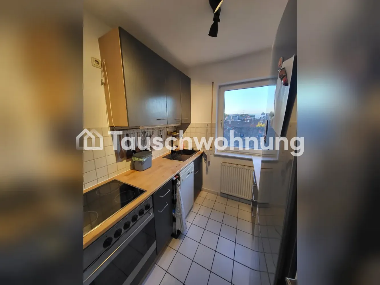 2 Zimmer Wohnung mit 55 m² in Mainz – Bild 4