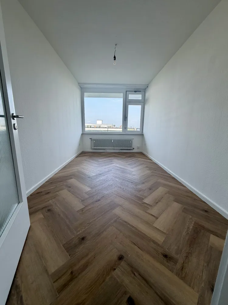 4 Zimmer Wohnung mit 106 m² in Köln – Bild 9