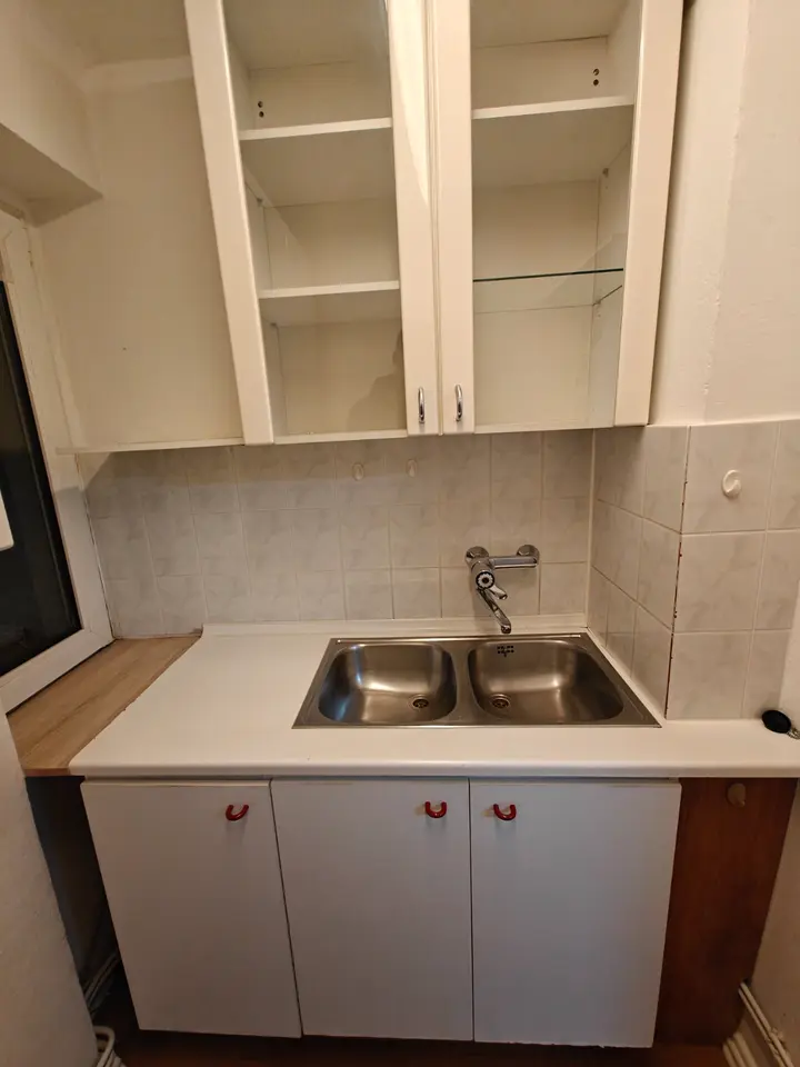 2 Zimmer Wohnung mit 48 m² in Remscheid – Bild 8