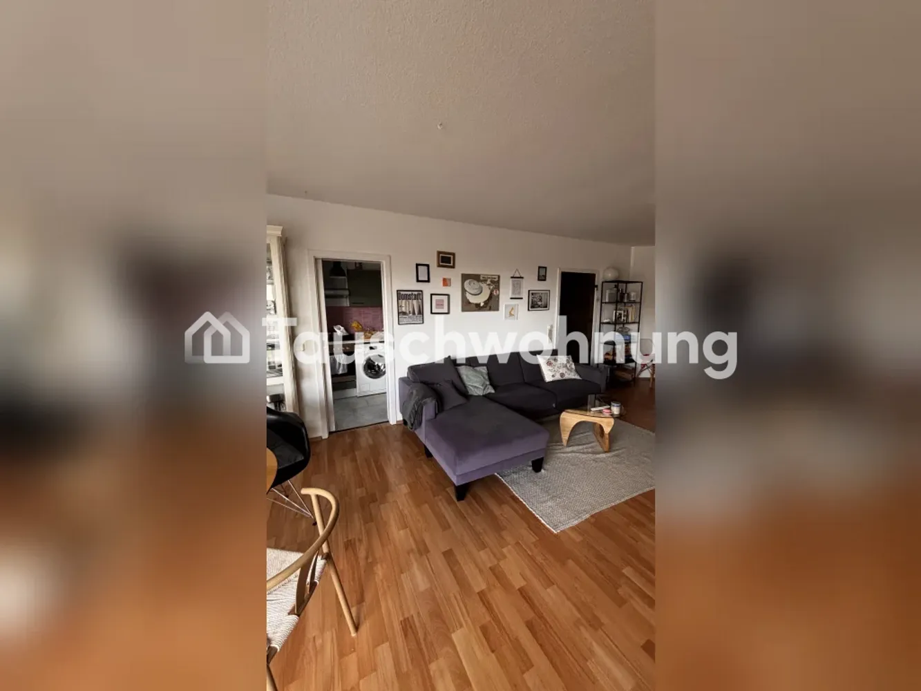 2 Zimmer Wohnung mit 64 m² in Köln – Bild 4