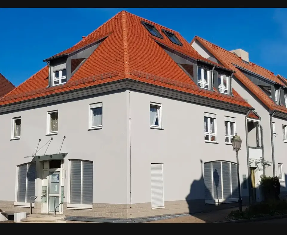 4 Zimmer Wohnung mit 104 m² in Emmendingen – Bild 4