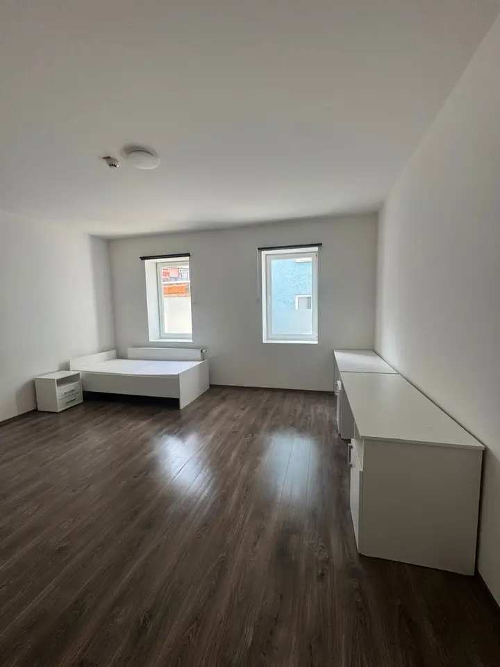 Studio mit 25 m² in Villingen-Schwenningen – Bild 1