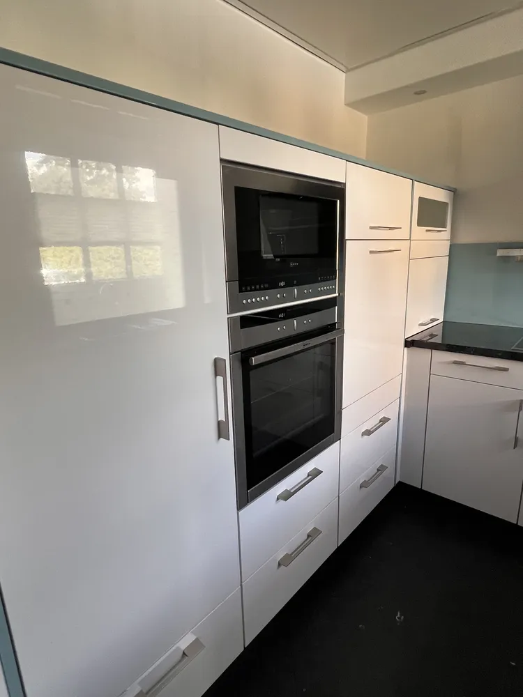 8 Zimmer Haus mit 160 m² in Flensburg – Bild 6