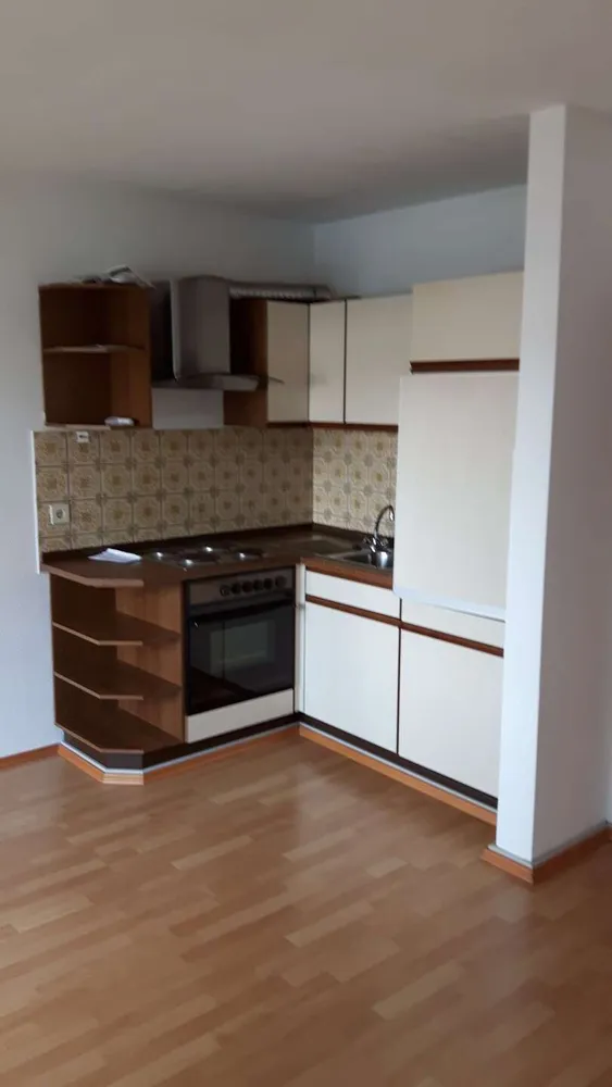 1 Zimmer Wohnung mit 32 m² in Bayreuth – Bild 4