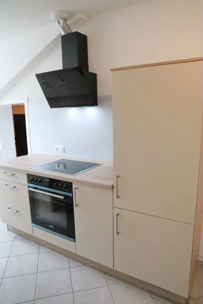 3 Zimmer Wohnung mit 81 m² in Essen – Bild 5