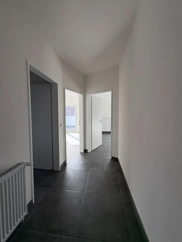 4 Zimmer Wohnung mit 102 m² in Papenburg – Bild 3