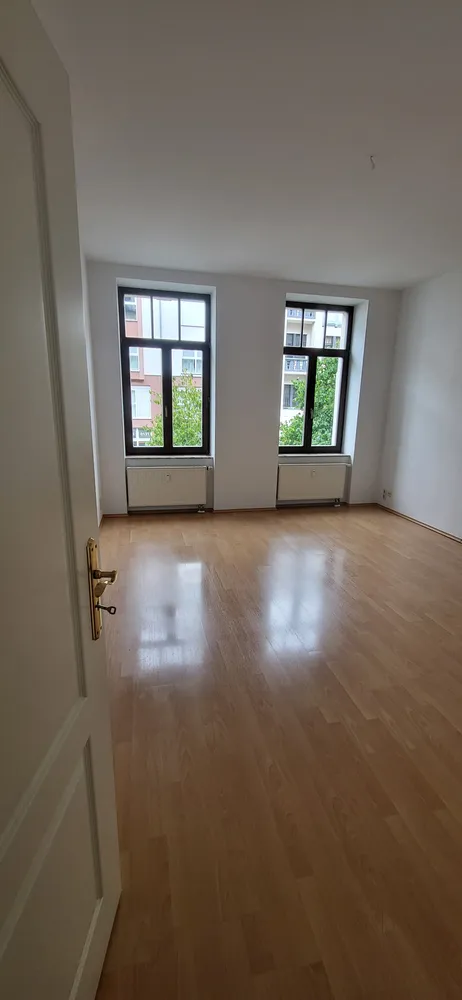 2 Zimmer Wohnung mit 64 m² in Chemnitz – Bild 2