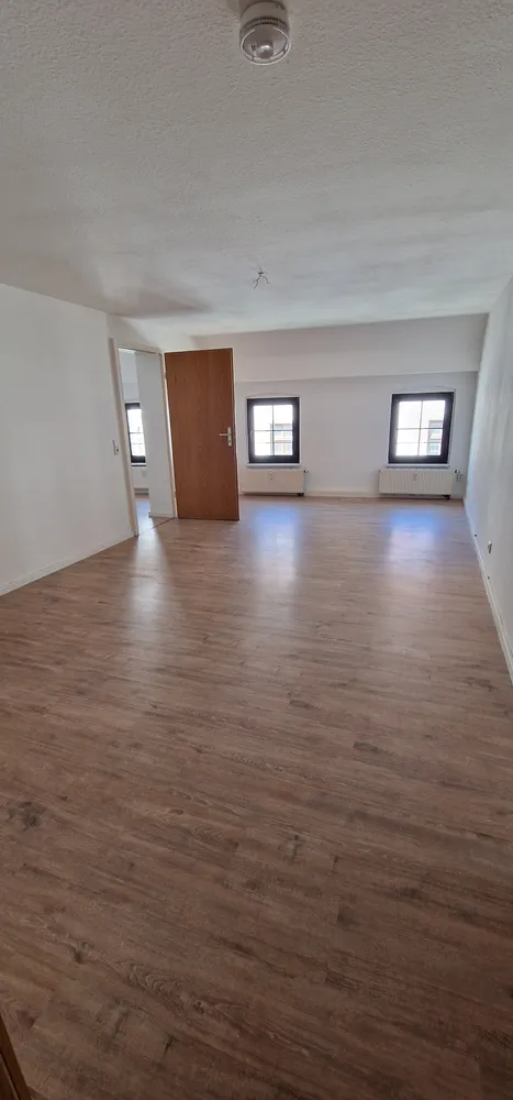 2 Zimmer Wohnung mit 58 m² in Görlitz – Bild 5