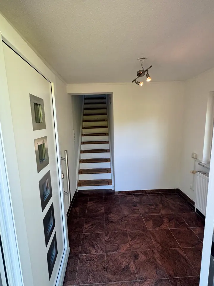 WG-Zimmer mit 70 m² in Lübeck – Bild 4