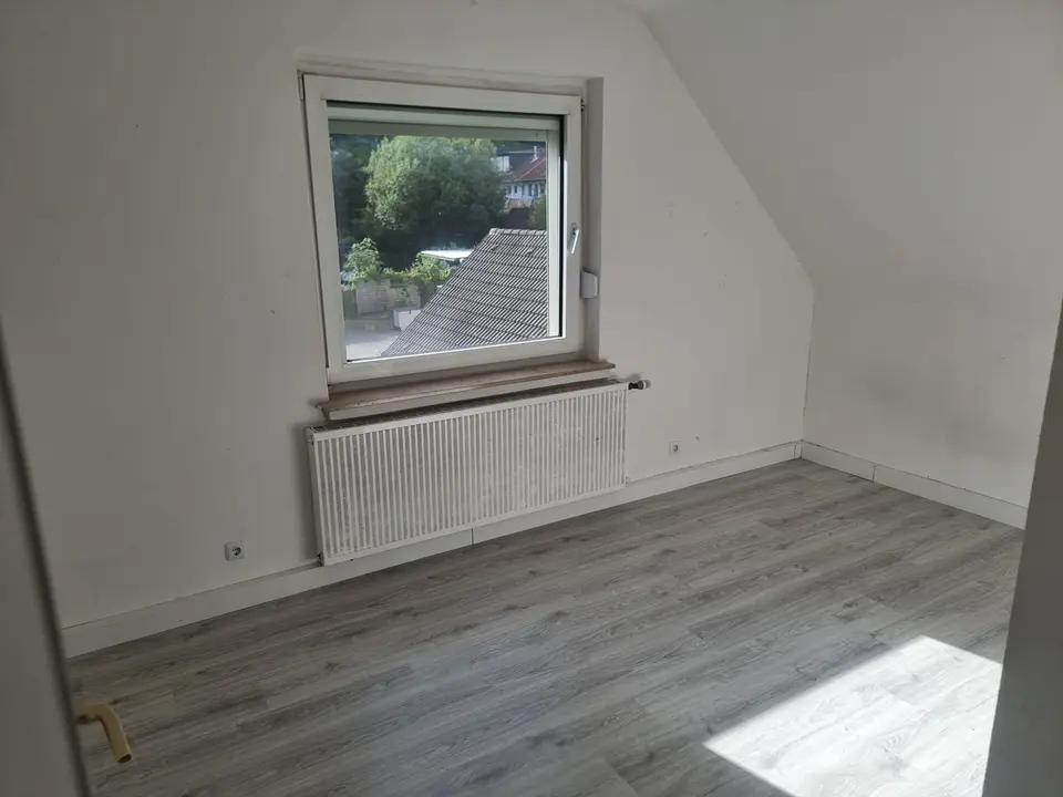 4 Zimmer Wohnung mit 83 m² in Witten – Bild 8