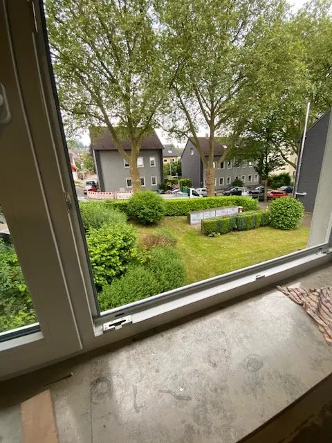 4 Zimmer Wohnung mit 65 m² in Essen – Bild 4