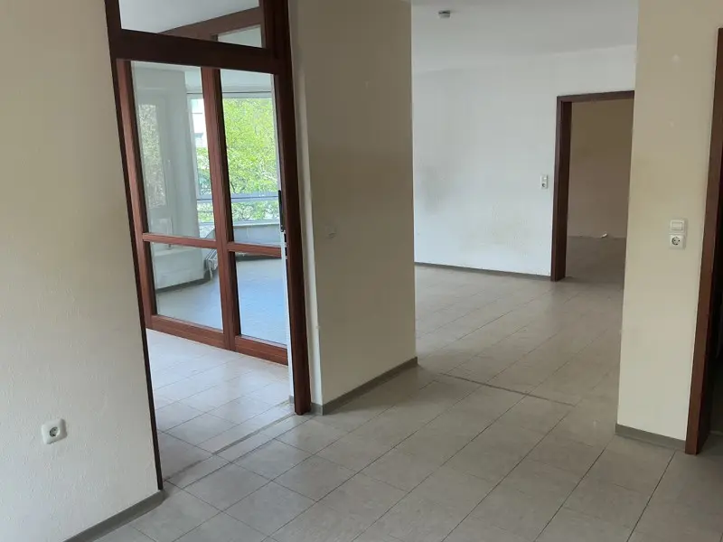 2 Zimmer Wohnung mit 66 m² in Bochum – Bild 8