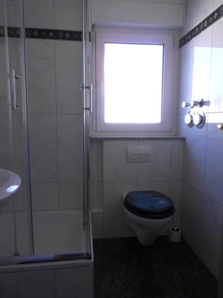 1 Zimmer Wohnung mit 27 m² in Stuttgart – Bild 4