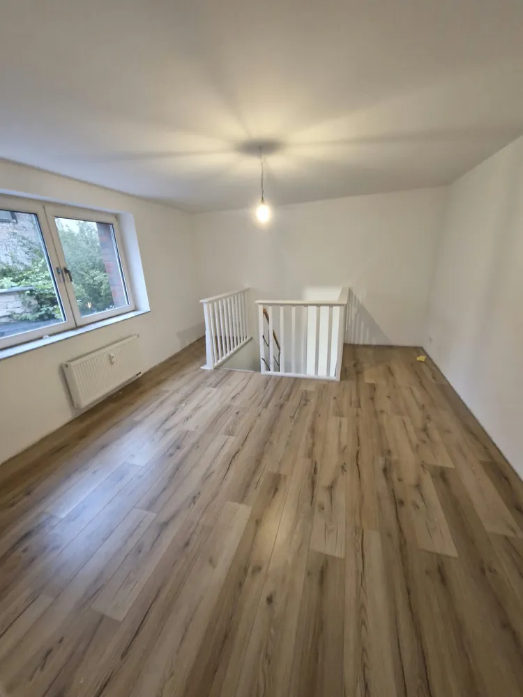 3 room apartment with 68 m² in Cologne – Photo 1