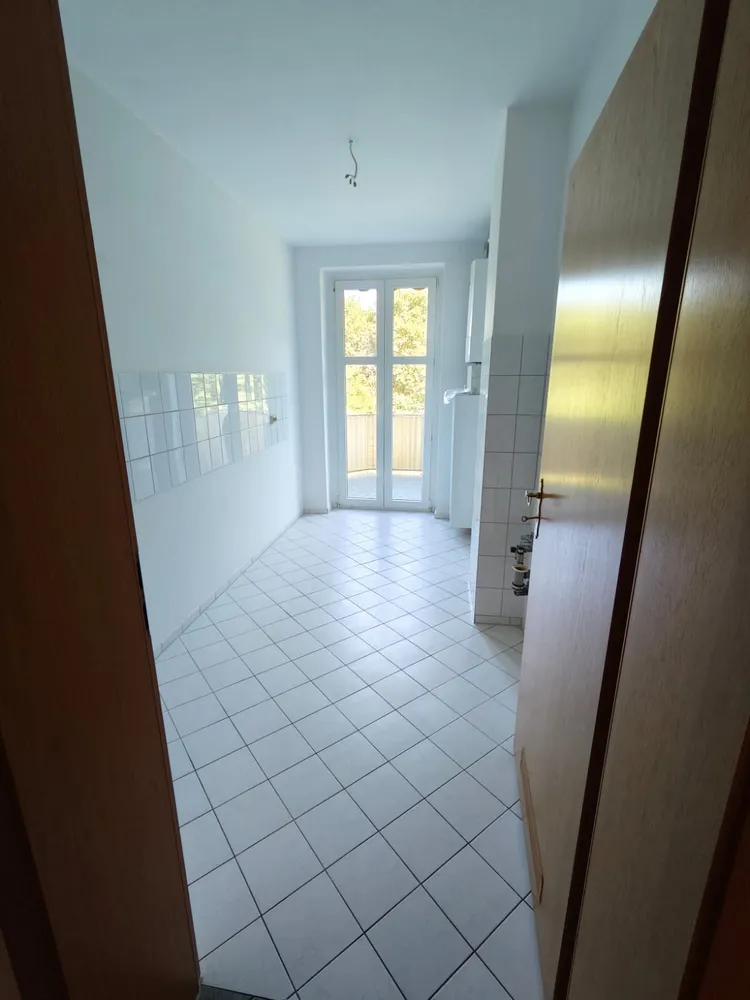 3 Zimmer Wohnung mit 75 m² in Frankfurt (Oder) – Bild 9