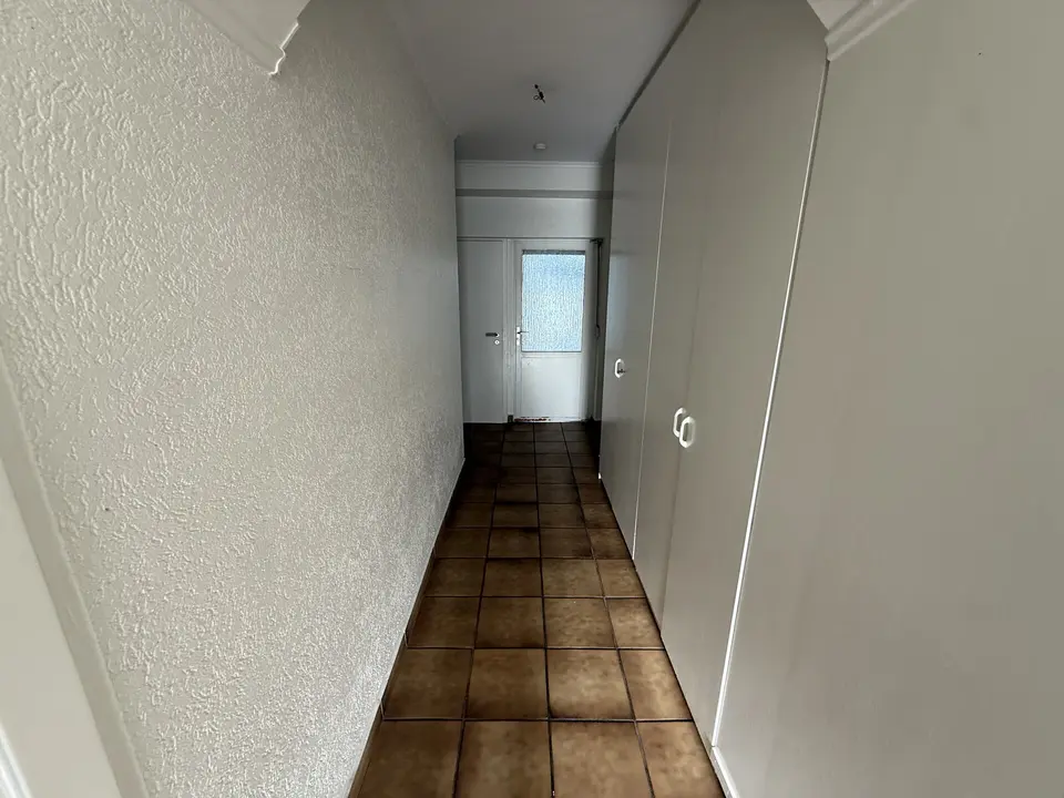 8 Zimmer Haus mit 170 m² in Pulheim – Bild 5