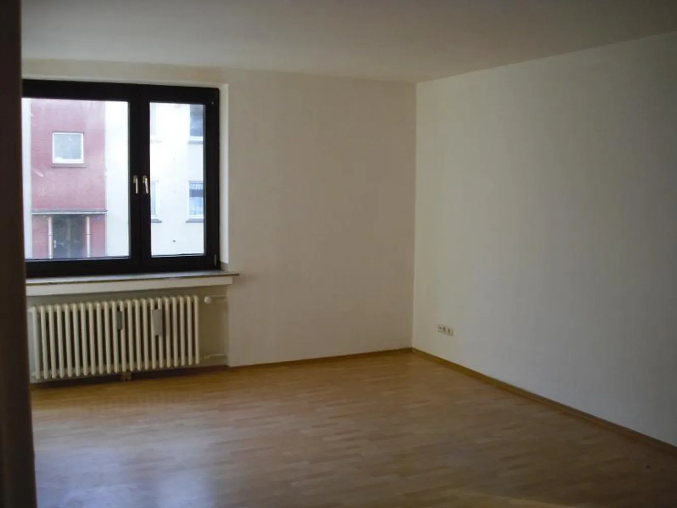 3 Zimmer Wohnung mit 75 m² in Gelsenkirchen – Bild 1