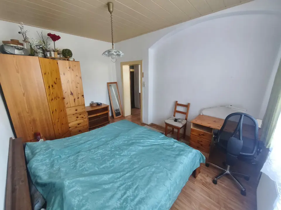 2 Zimmer Wohnung mit 60 m² in Zwickau – Bild 7