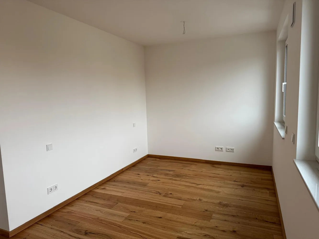3 Zimmer Wohnung mit 65 m² in Dachau – Bild 12