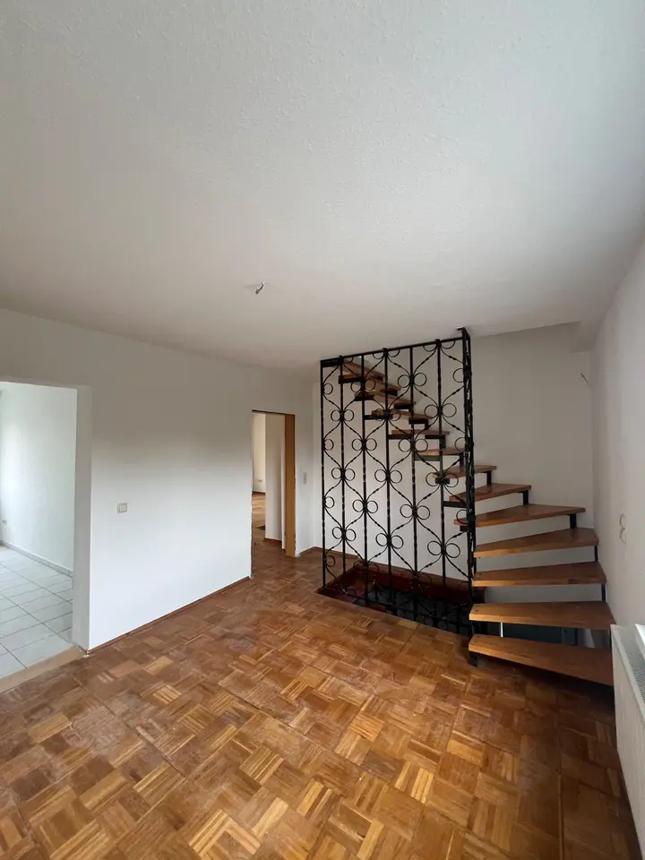5 Zimmer Haus mit 160 m² in Erfurt – Bild 7